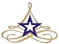 Logo SMK Al Amin